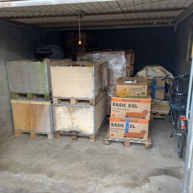 Mobilier de apartament + electrocasnice